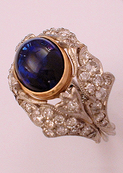 Anello